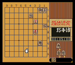 puzzle 300-08-01-06