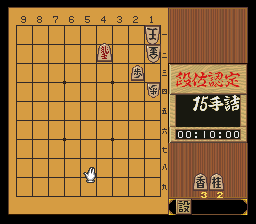 puzzle 300-08-02-10