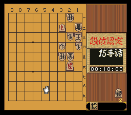 puzzle 300-08-02-08