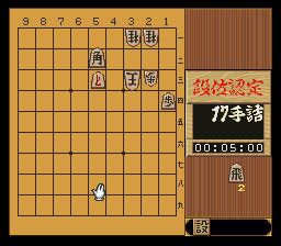 puzzle 300-08-03-06