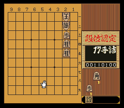 puzzle 300-08-03-08