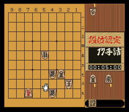 puzzle 300-09-01-08