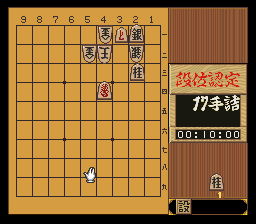 puzzle 300-09-02-10