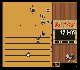 puzzle 300-09-02-02