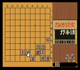 puzzle 300-09-02-04